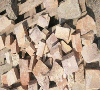 大量供应英石砖锆含量65%废锆砖废锆边角料致密锆高锆砖锆粉