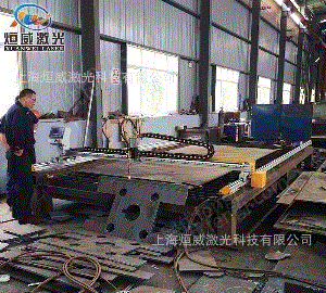 二手炼钢厂设备价格