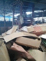 二手食品包装设备回收
