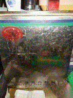 二手食品包装设备出售