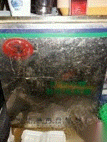 二手食品包装设备出售