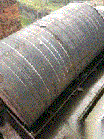 二手陶瓷机械出售