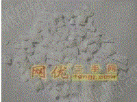 汽车拆解价格