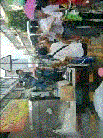 油脂成套设备出售