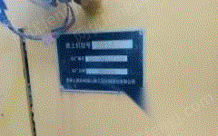 二手推土机出售