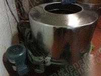 二手离心机回收