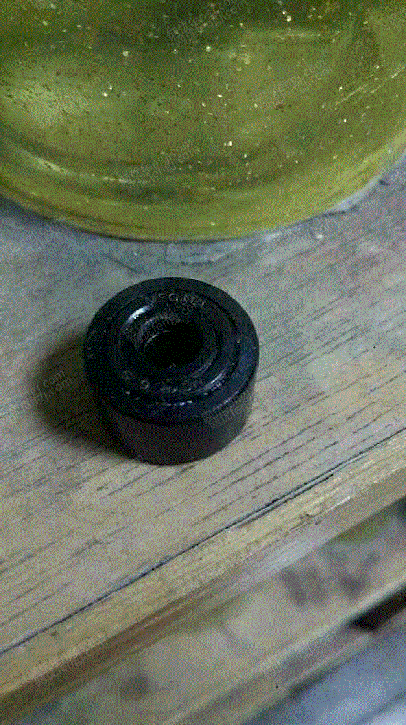 轴承出售