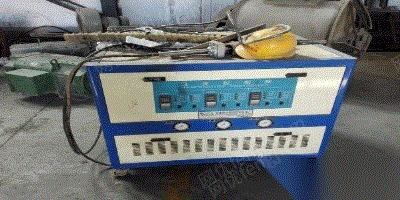 其它注塑机出售