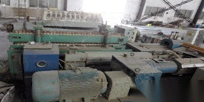 其它注塑机价格