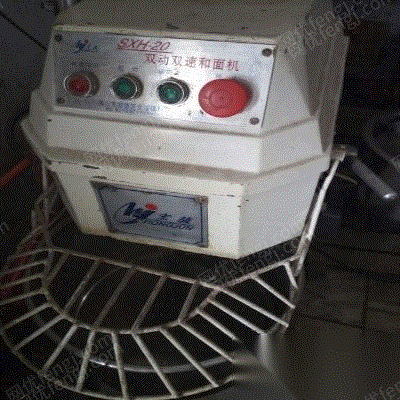 饼干/糕点设备回收