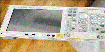 二手分析仪器出售