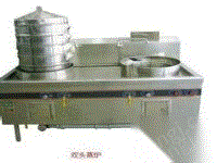 二手制冷機組出售