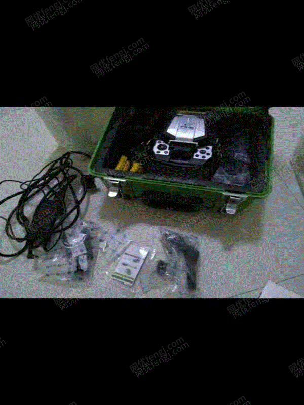 二手塑料包装设备价格