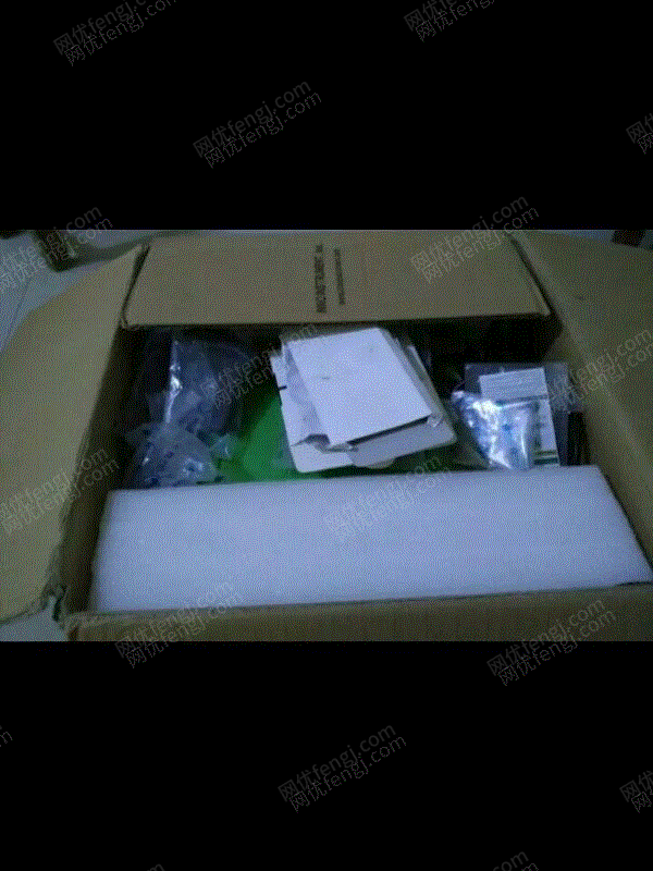 二手塑料包装设备回收