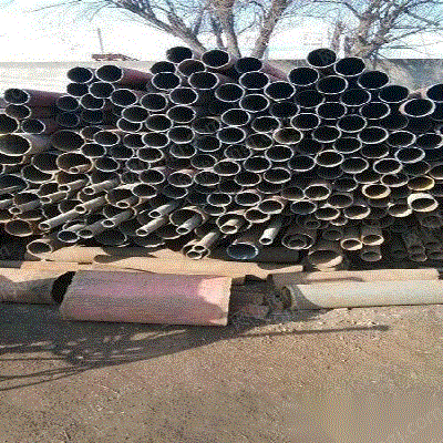 其他库存物资出售