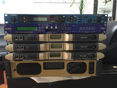 二手舞台设备出售