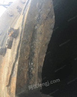 出售2.1*4.5米矿磨