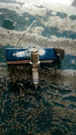 机床备件出售