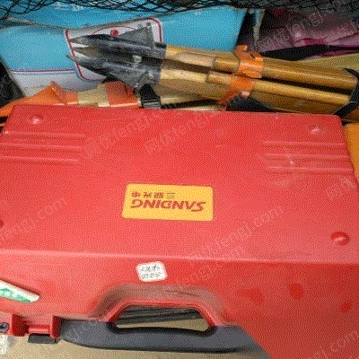 二手仪器设备出售