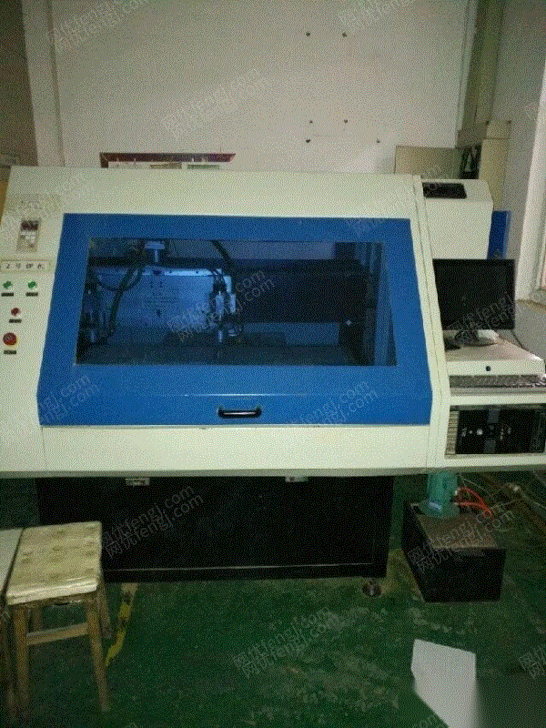 价格