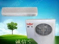 二手舞台设备出售