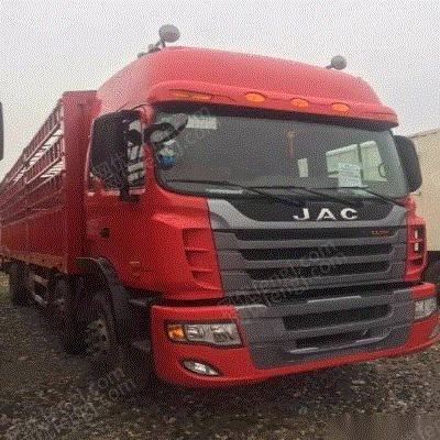 普通货车（大货）出售