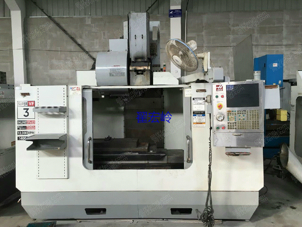 报废化工机械价格