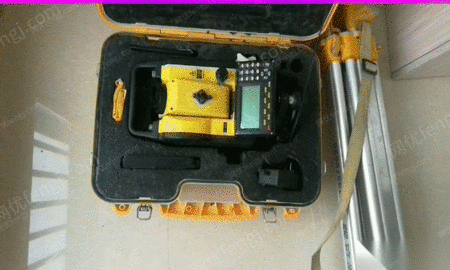 二手仪器设备出售