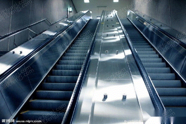 收购中央空调,昆山电梯 苏州电梯龙门行车