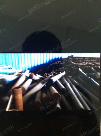 矿用支护设备出售
