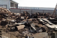 江西赣州大量高价评估整厂物品机械设备拆除
