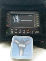 二手一诺DS8000B天馈线测试仪出售