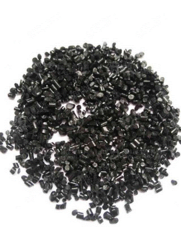 工程废塑料出售