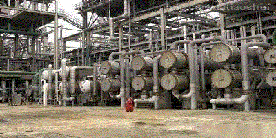 旧厂房拆迁出售