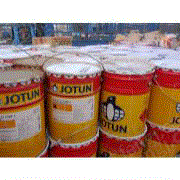 库存原材料出售