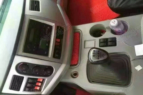 自卸车/翻斗车价格