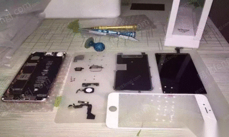 其它电子设备出售