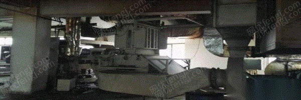 生活類廢塑料價格