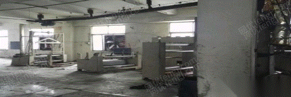 生活類廢塑料回收