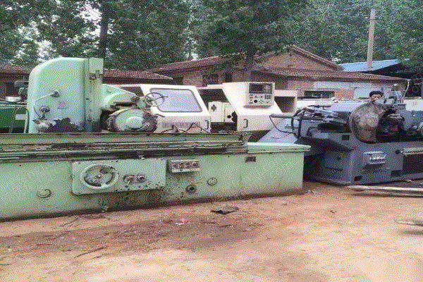 其它电子设备出售