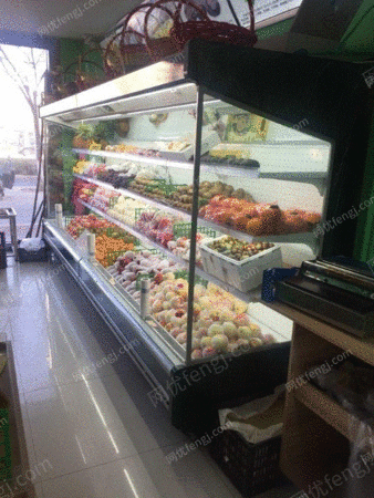 其它william hill威廉希尔出售