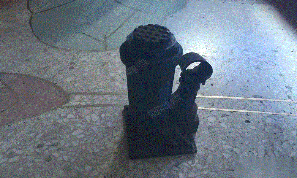 矿用支护设备出售