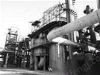 旧厂房拆迁出售