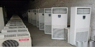 二手舞台设备出售