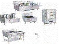 二手制冷機(jī)組出售