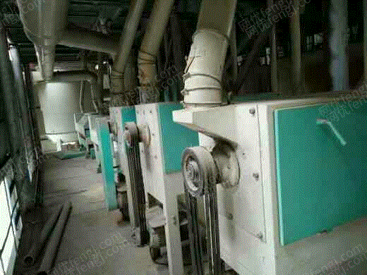 粮食加工设备价格