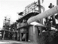 旧厂房拆迁出售