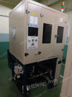 gsb-1a 南洋电工 高速编织机