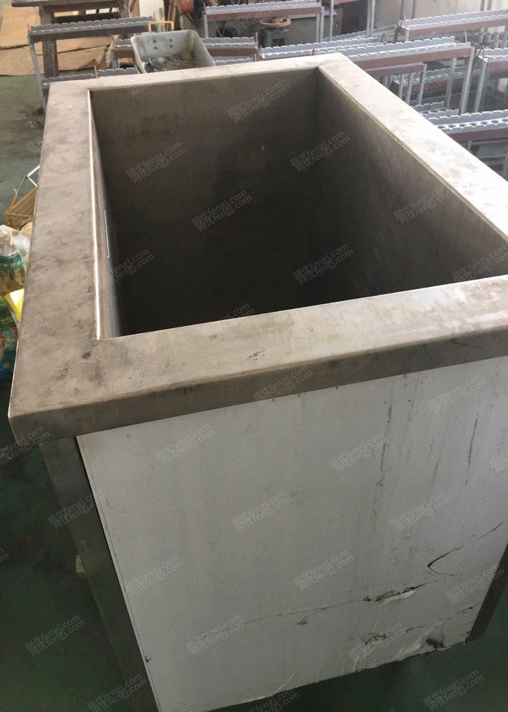 超声波设备出售