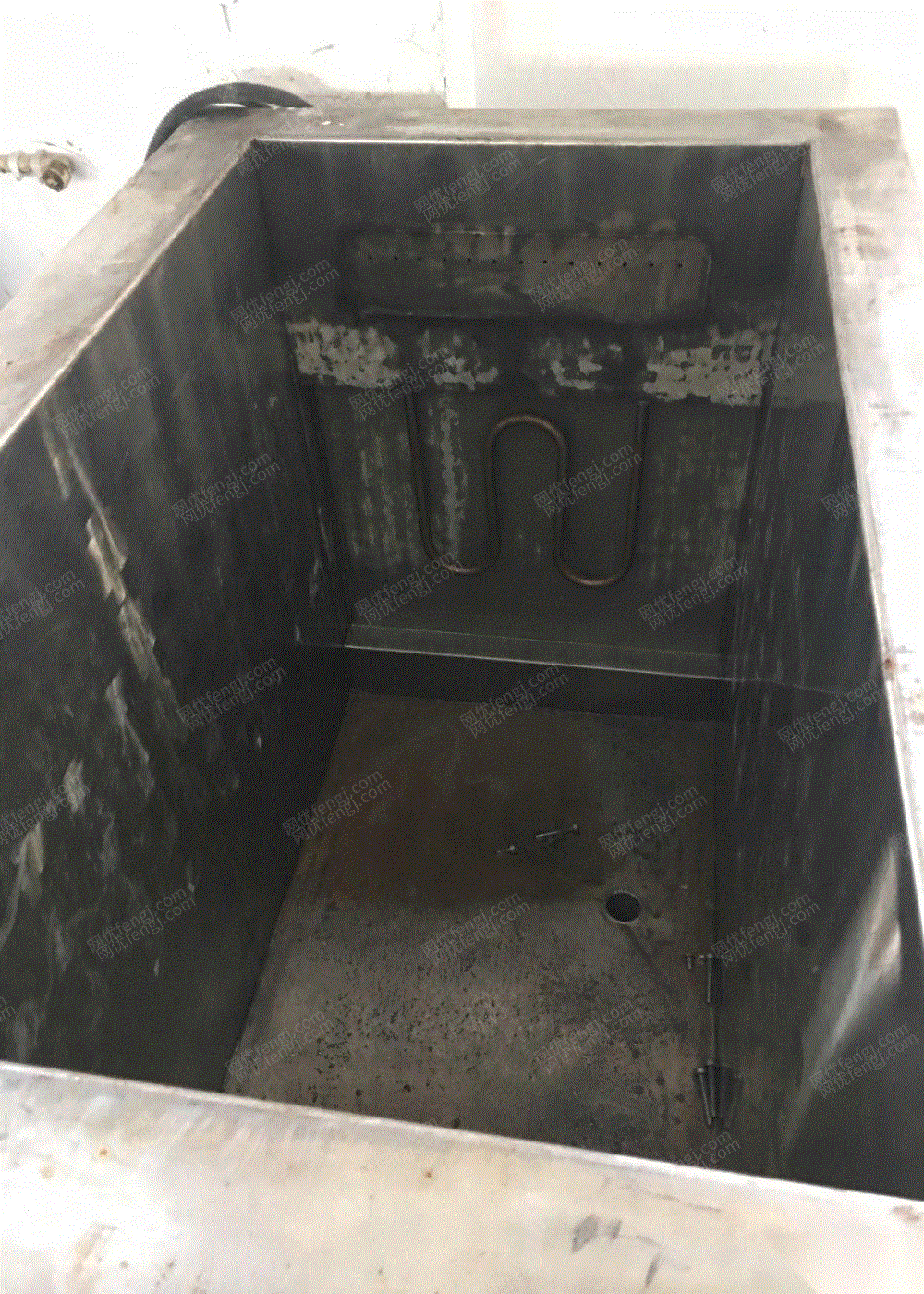 超声波设备价格